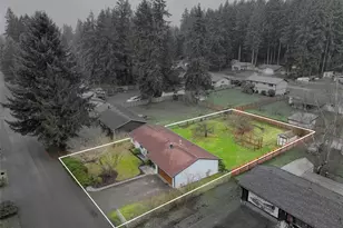 8608 9th Way SE, Lacey, WA 98503 - Photo 3