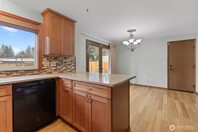 8608 9th Way SE, Lacey, WA 98503 - Photo 9