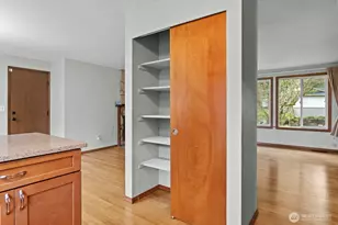 8608 9th Way SE, Lacey, WA 98503 - Photo 11