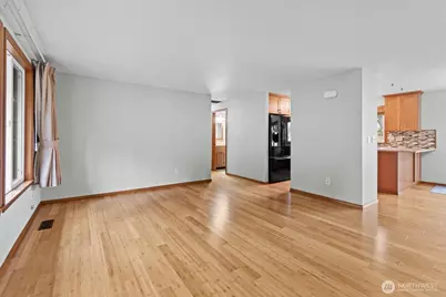 8608 9th Way SE, Lacey, WA 98503 - Photo 15