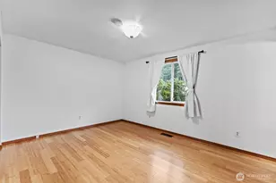 8608 9th Way SE, Lacey, WA 98503 - Photo 19