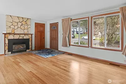 8608 9th Way SE, Lacey, WA 98503 - Photo 17