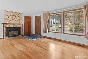 8608 9th Way SE, Lacey, WA 98503 - Photo 17