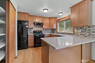 8608 9th Way SE, Lacey, WA 98503 - Photo 5