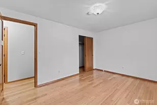 8608 9th Way SE, Lacey, WA 98503 - Photo 21