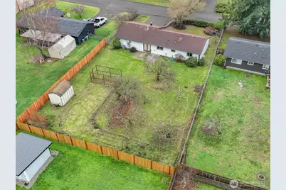 8608 9th Way SE, Lacey, WA 98503 - Photo 31