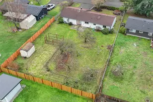 8608 9th Way SE, Lacey, WA 98503 - Photo 31