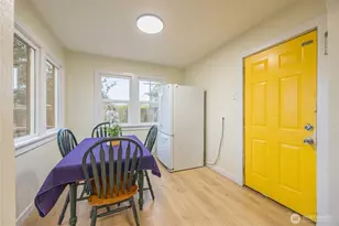 1110 S Chase St, Port Angeles, WA 98362 - Photo 13