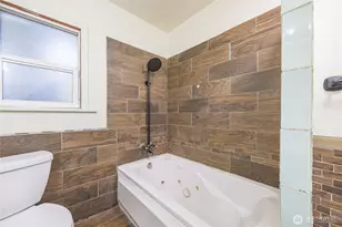 1110 S Chase St, Port Angeles, WA 98362 - Photo 17