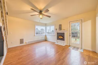 1110 S Chase Street, Port Angeles, WA 98362 - Photo 5