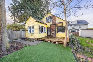 1110 S Chase St, Port Angeles, WA 98362 - Photo 27