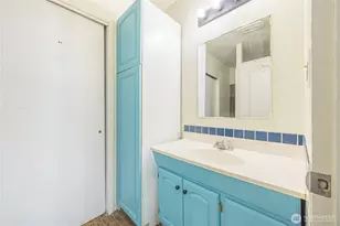 1110 S Chase St, Port Angeles, WA 98362 - Photo 21