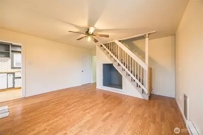 1110 S Chase Street, Port Angeles, WA 98362 - Photo 7