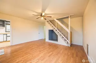 1110 S Chase St, Port Angeles, WA 98362 - Photo 7