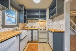 1110 S Chase St, Port Angeles, WA 98362 - Photo 11