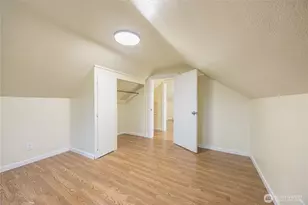 1110 S Chase St, Port Angeles, WA 98362 - Photo 23