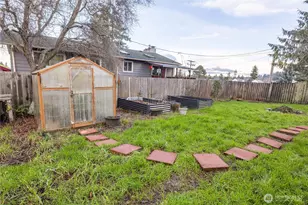 1110 S Chase St, Port Angeles, WA 98362 - Photo 29