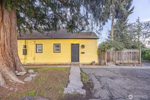 1110 S Chase St, Port Angeles, WA 98362 - Photo 3