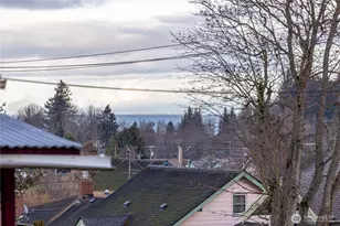 1110 S Chase St, Port Angeles, WA 98362 - Photo 33