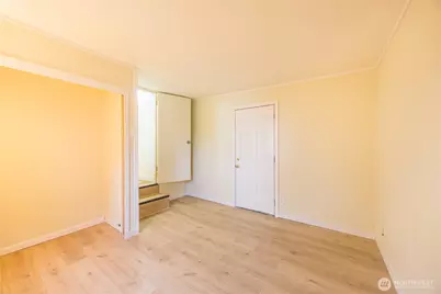 1110 S Chase Street, Port Angeles, WA 98362 - Photo 19