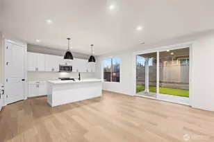 14306 14th Ave Ct E, Tacoma, WA 98445 - Photo 11