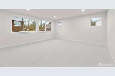 14306 14th Avenue Ct E, Tacoma, WA 98445 - Photo 19