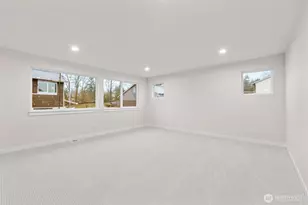 14306 14th Ave Ct E, Tacoma, WA 98445 - Photo 19