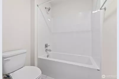 14306 14th Avenue Ct E, Tacoma, WA 98445 - Photo 27