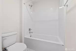 14306 14th Ave Ct E, Tacoma, WA 98445 - Photo 27