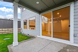 14306 14th Ave Ct E, Tacoma, WA 98445 - Photo 31