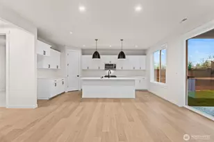 14306 14th Ave Ct E, Tacoma, WA 98445 - Photo 11