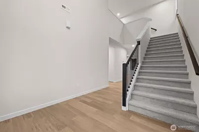 14306 14th Avenue Ct E, Tacoma, WA 98445 - Photo 29