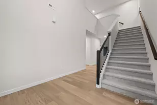 14306 14th Ave Ct E, Tacoma, WA 98445 - Photo 29