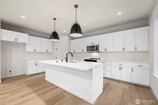 14306 14th Ave Ct E, Tacoma, WA 98445 - Photo 15