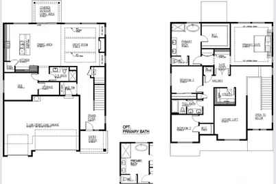 14306 14th Avenue Ct E, Tacoma, WA 98445 - Photo 3