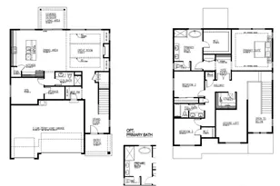 14306 14th Ave Ct E, Tacoma, WA 98445 - Photo 3