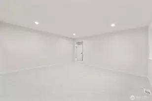 14306 14th Ave Ct E, Tacoma, WA 98445 - Photo 21