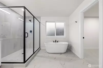 14306 14th Avenue Ct E, Tacoma, WA 98445 - Photo 23