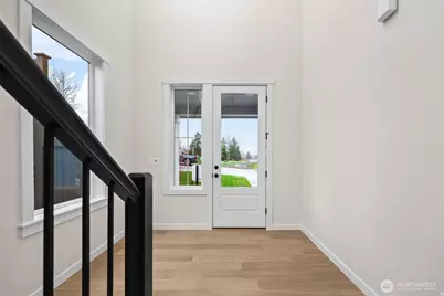 14306 14th Avenue Ct E, Tacoma, WA 98445 - Photo 31