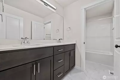 14306 14th Avenue Ct E, Tacoma, WA 98445 - Photo 27