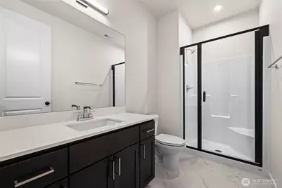 14306 14th Avenue Ct E, Tacoma, WA 98445 - Photo 25