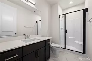 14306 14th Ave Ct E, Tacoma, WA 98445 - Photo 25