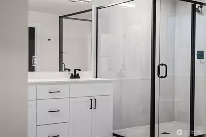 14306 14th Avenue Ct E, Tacoma, WA 98445 - Photo 25