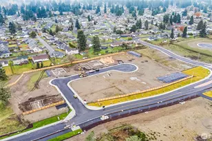 14306 14th Ave Ct E, Tacoma, WA 98445 - Photo 35