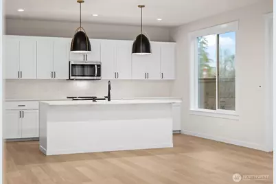 14306 14th Avenue Ct E, Tacoma, WA 98445 - Photo 5