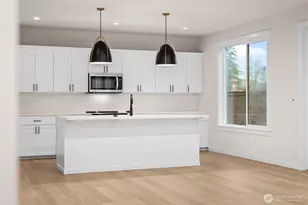 14306 14th Ave Ct E, Tacoma, WA 98445 - Photo 5