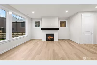 14306 14th Avenue Ct E, Tacoma, WA 98445 - Photo 9