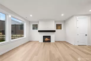 14306 14th Ave Ct E, Tacoma, WA 98445 - Photo 9