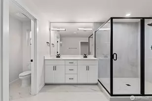 14306 14th Ave Ct E, Tacoma, WA 98445 - Photo 23