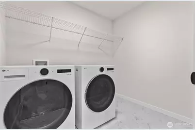 14306 14th Avenue Ct E, Tacoma, WA 98445 - Photo 29